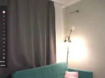 Chaturbate Best live sex cam show of _vi_vi_