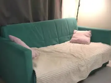 Chaturbate Free Live Porn of _vi_vi_
