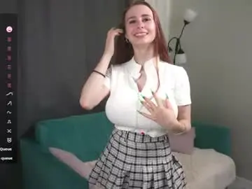 Chaturbate Live Sex Cam of _vi_vi_