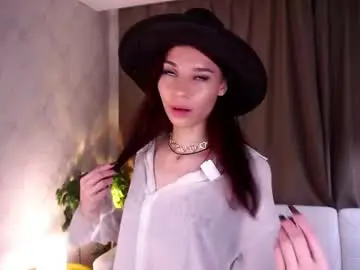 Chaturbate Free Porn Cam of _vi_vi_