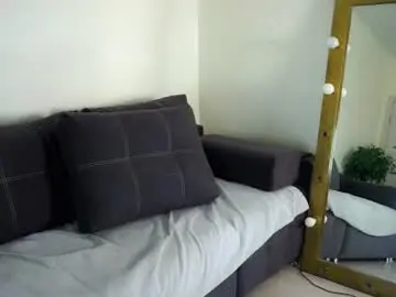 Chaturbate Adult Webcam of _vi_vi_