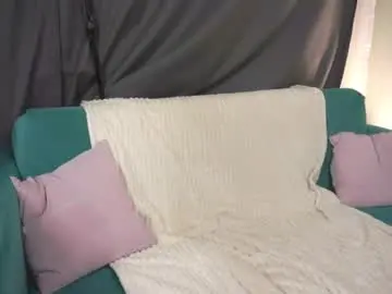 Chaturbate Free Porn Cam of _vi_vi_