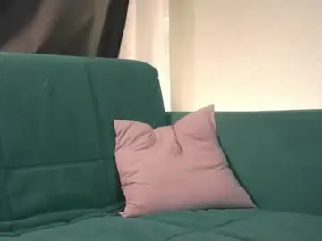 Chaturbate Live Sex Cam of _vi_vi_