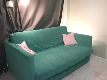 Chaturbate Live Sex of _vi_vi_