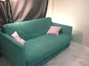 Chaturbate Best Webcam of _vi_vi_
