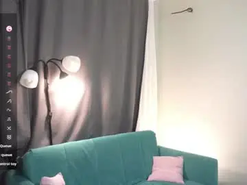 Chaturbate Sex Chat of _vi_vi_