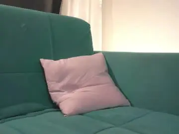 Chaturbate Sex Cam of _vi_vi_