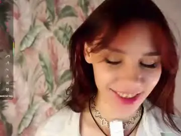 Chaturbate Best live sex cam show of _vi_vi_