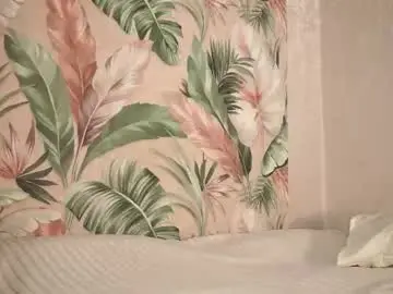 Chaturbate Live Porn of _vi_vi_
