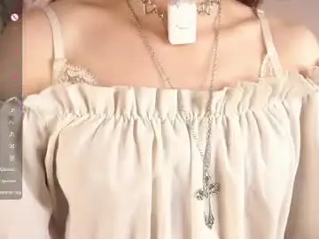 Chaturbate Adult Webcam of _vi_vi_