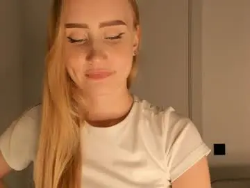 Chaturbate Free Porn Cam of _vi_vi_