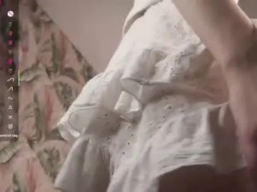 Chaturbate Free Porn Cam of _vi_vi_