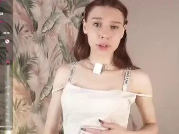 Chaturbate Best live sex cam show of _vi_vi_