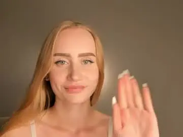 Chaturbate Best live sex cam show of _vi_vi_