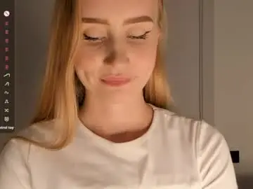Chaturbate Adult Webcam of _vi_vi_