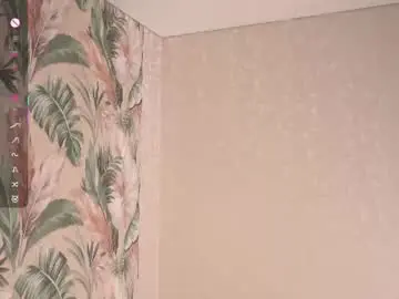 Chaturbate Live Porn of _vi_vi_