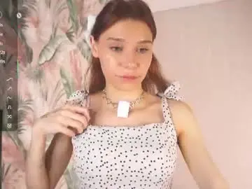 Chaturbate Free Live Porn of _vi_vi_