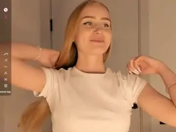 Chaturbate Sex Chat of _vi_vi_