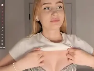 Chaturbate Private Sex Chat of _vi_vi_