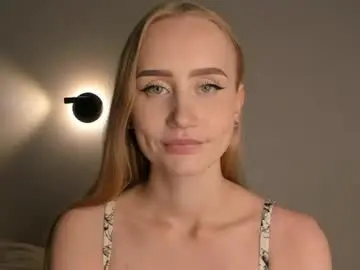 Chaturbate Adult Video Chat of _vi_vi_