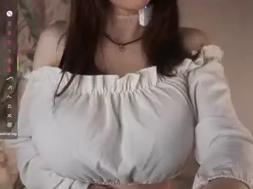 Chaturbate Free Live Porn of _vi_vi_
