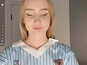 Chaturbate Live Sex of _vi_vi_