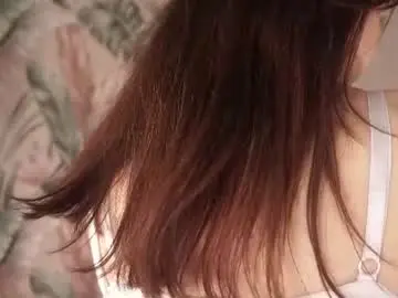 Chaturbate Best Webcam of _vi_vi_