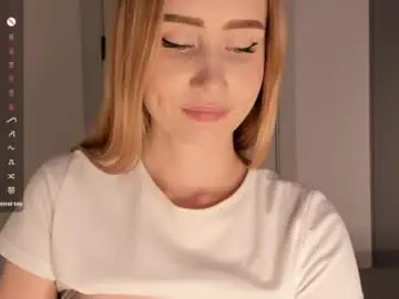 Chaturbate Best live sex cam show of _vi_vi_