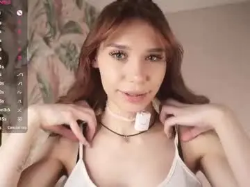 Chaturbate Live Sex of _vi_vi_