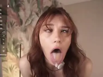 Chaturbate Free Live Porn of _vi_vi_