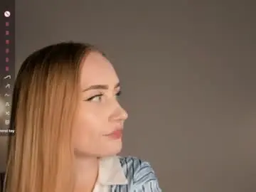 Chaturbate Best Webcam of _vi_vi_