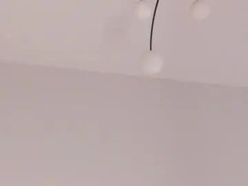 Chaturbate Free Live Porn of _vi_vi_
