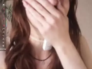 Chaturbate Free Live Porn of _vi_vi_