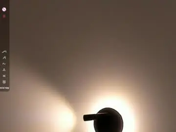 Chaturbate Adult Webcams of _vi_vi_