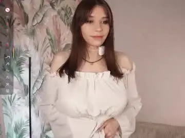 Chaturbate Sex Chat of _vi_vi_