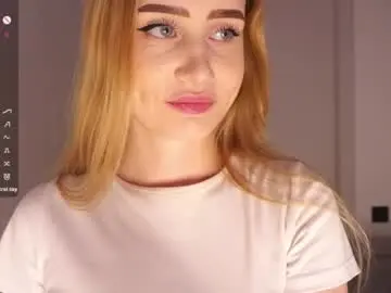 Chaturbate Watch Live Sex Cams of _vi_vi_
