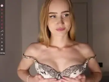 Chaturbate Adult Webcam of _vi_vi_