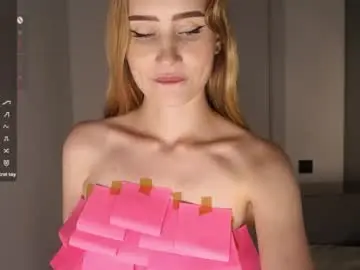 Chaturbate Live Sex Cam of _vi_vi_