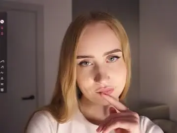 Chaturbate Nude Webcam of _vi_vi_