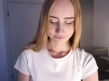 Chaturbate Watch Live Sex Cams of _vi_vi_