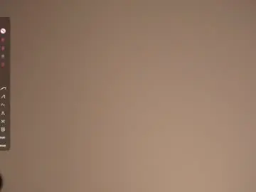 Chaturbate Live Sex of _vi_vi_