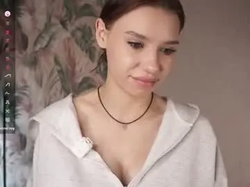 Chaturbate Private Sex Chat of _vi_vi_