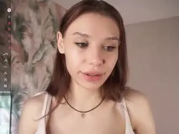 Chaturbate Sex Cam of _vi_vi_