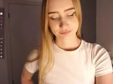 Chaturbate Adult Webcam of _vi_vi_