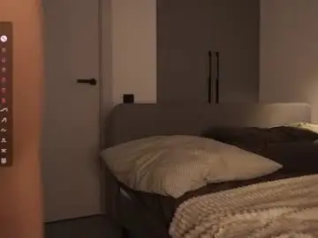 Chaturbate Free Live Porn of _vi_vi_