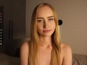 Chaturbate Free Live Porn of _vi_vi_