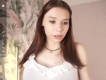 Chaturbate Sex Chat of _vi_vi_