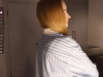 Chaturbate Live Porn of _vi_vi_