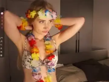 Chaturbate Best Webcam of _vi_vi_