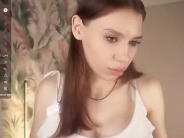 Chaturbate Private Sex Chat of _vi_vi_